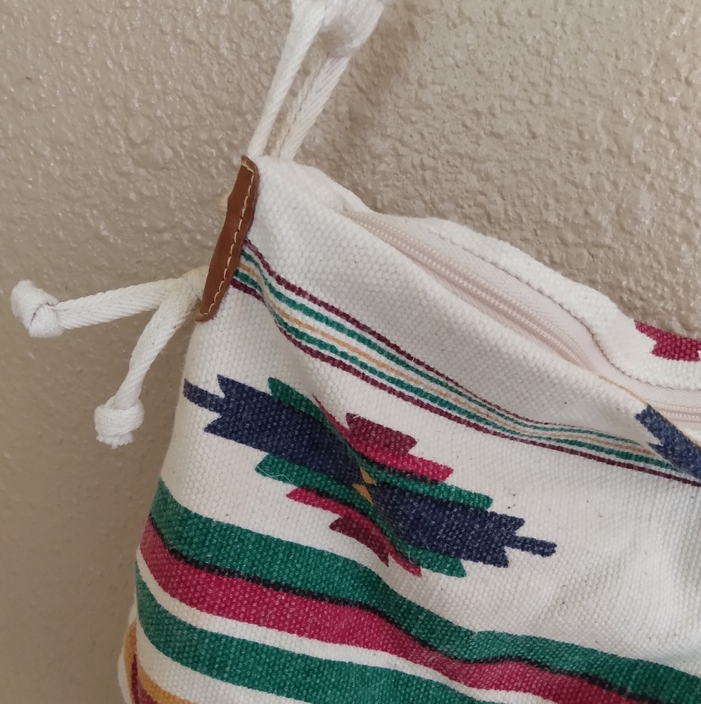 BOHO Bag - Picture 2 of 7